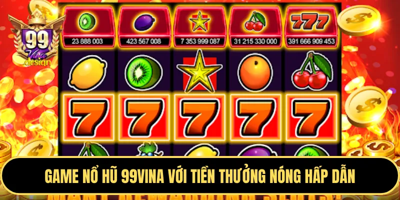 Game Mạt Chược SV388 Bet