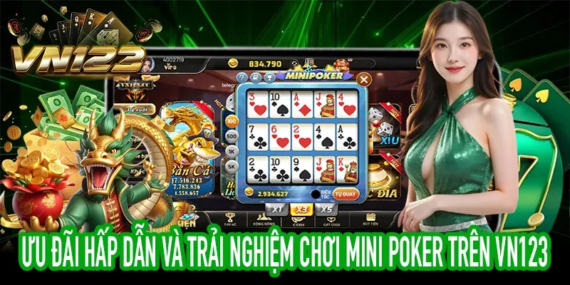 Đá Gà Trực Tiếp SV388 Bet
